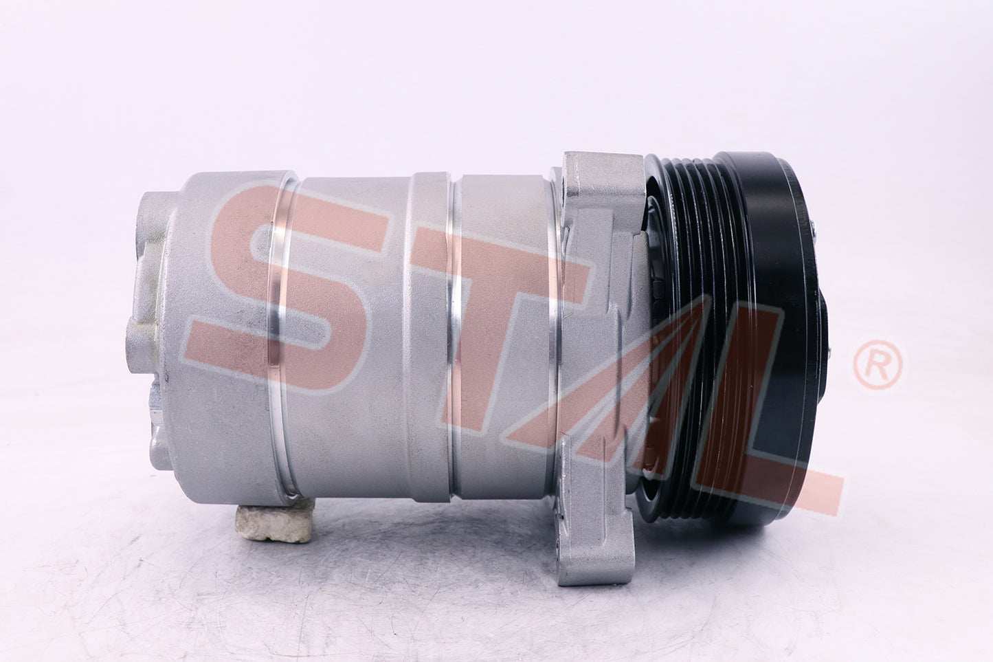 Auto AC Compressor for Chevrolet Optra | OE CO2912GLC