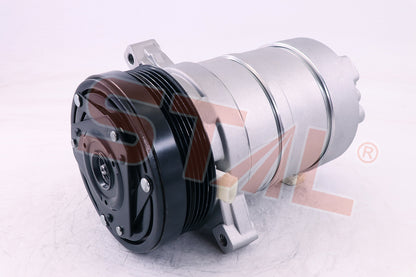 Auto AC Compressor for Chevrolet Optra | OE CO2912GLC
