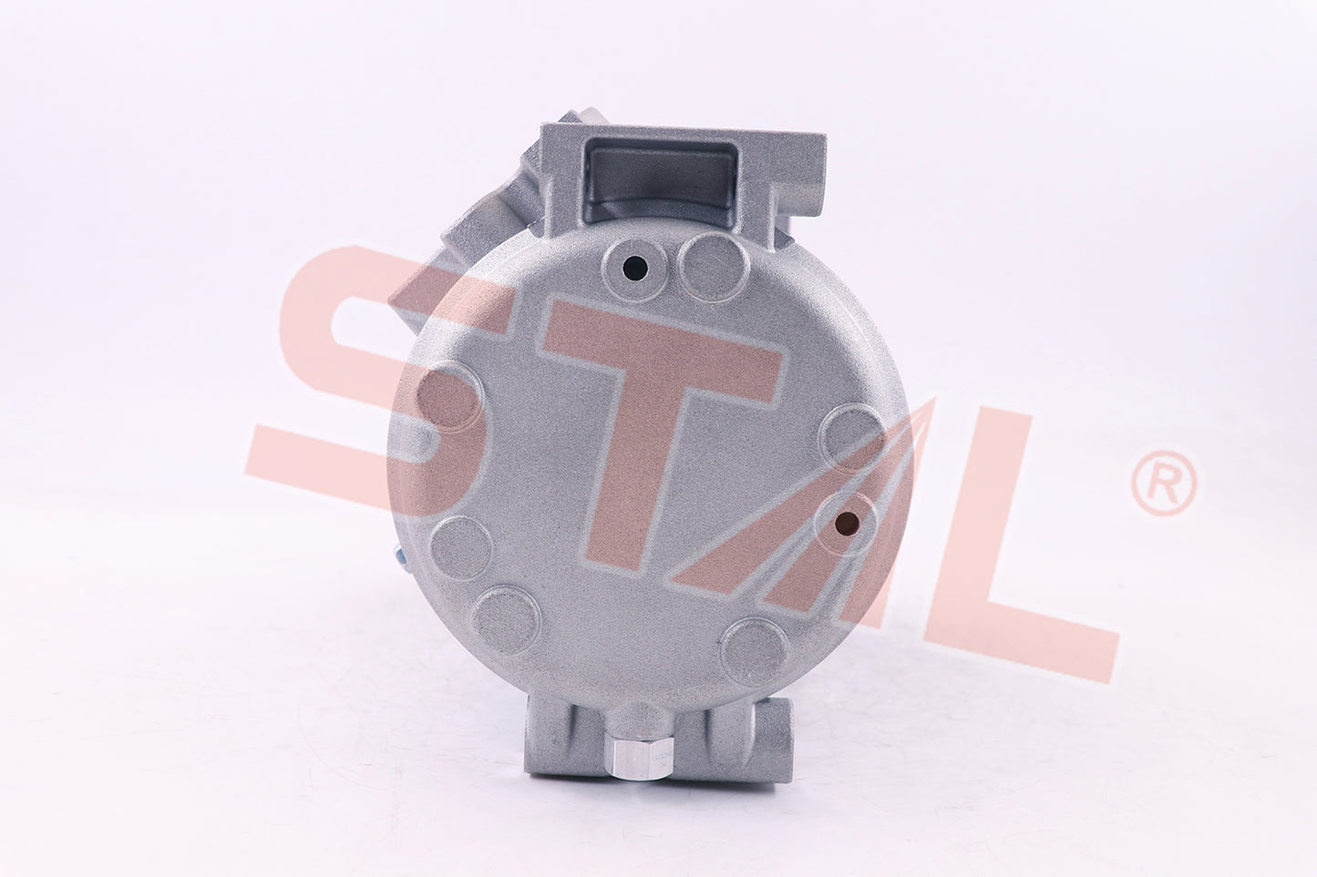 Auto AC Compressor for Toyota Tundra | OE 78395