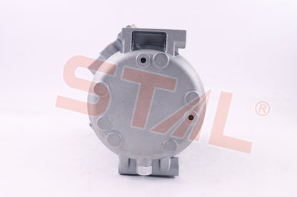 Auto AC Compressor for Toyota Tundra | OE 78395
