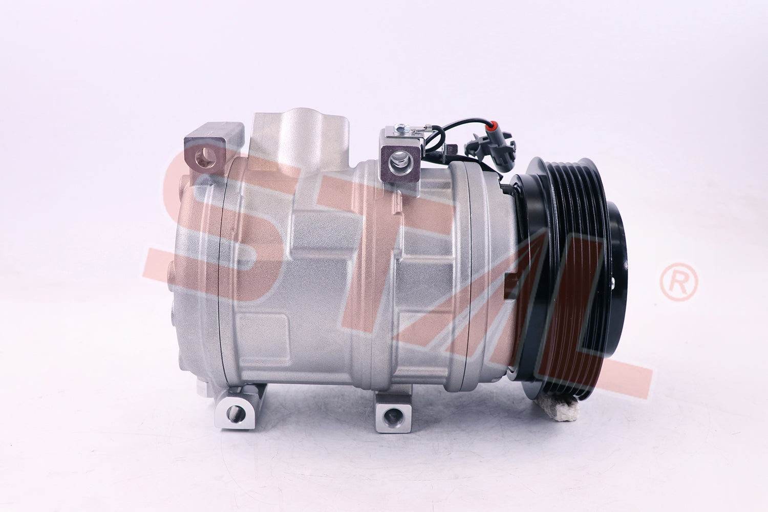 Auto AC Compressor for Toyota Tundra | OE 78395