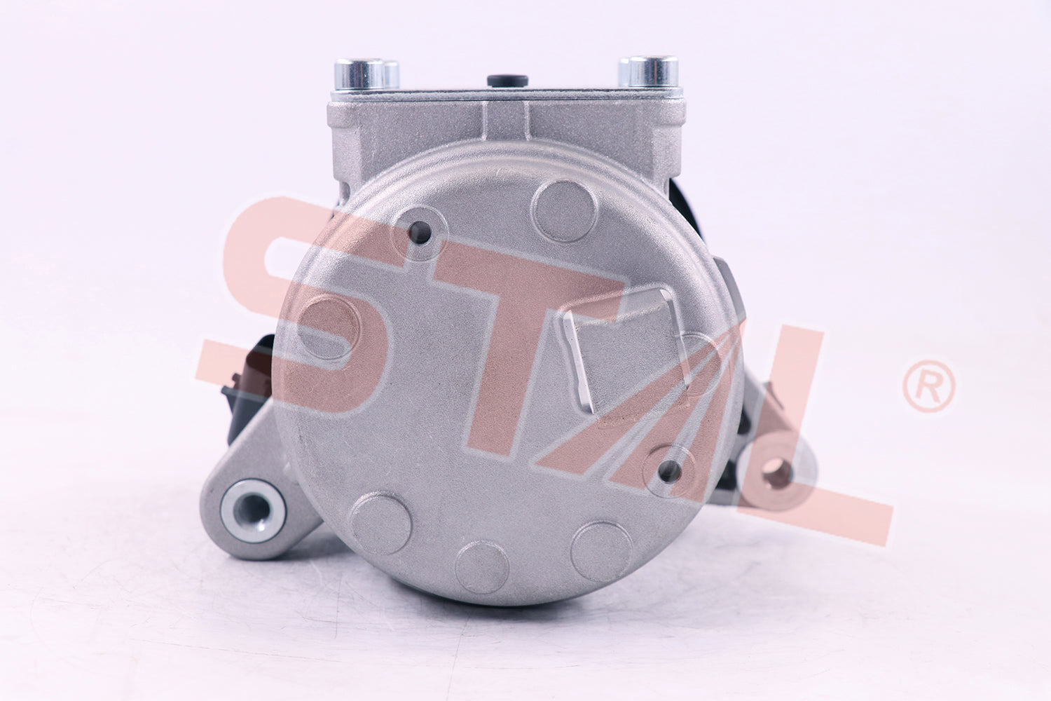 Auto AC Compressor for Jeep Wrangler | OE 78379