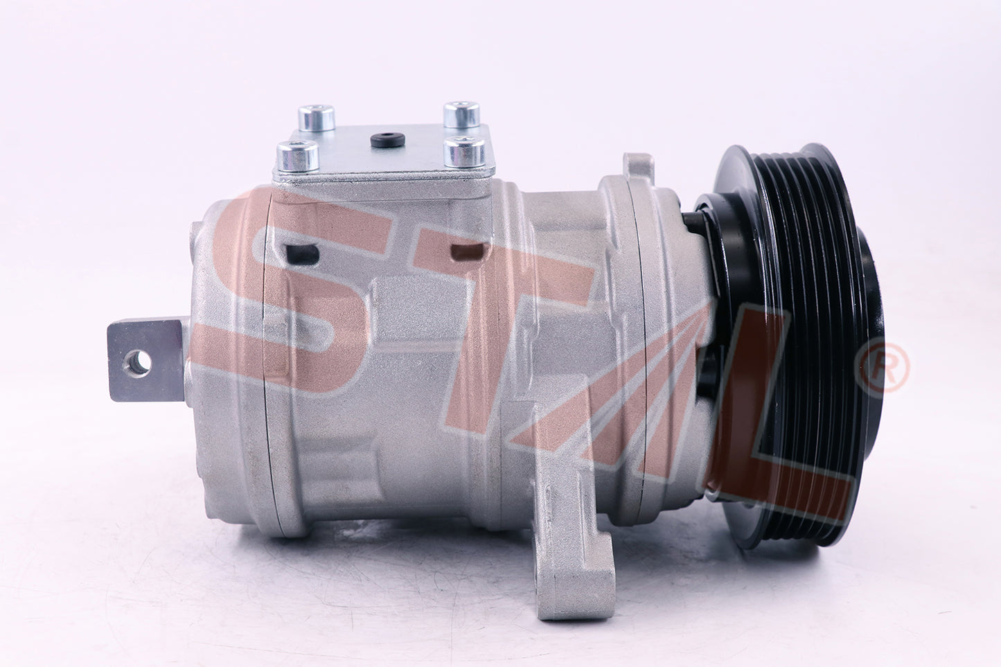 Auto AC Compressor for Jeep Wrangler | OE 78379