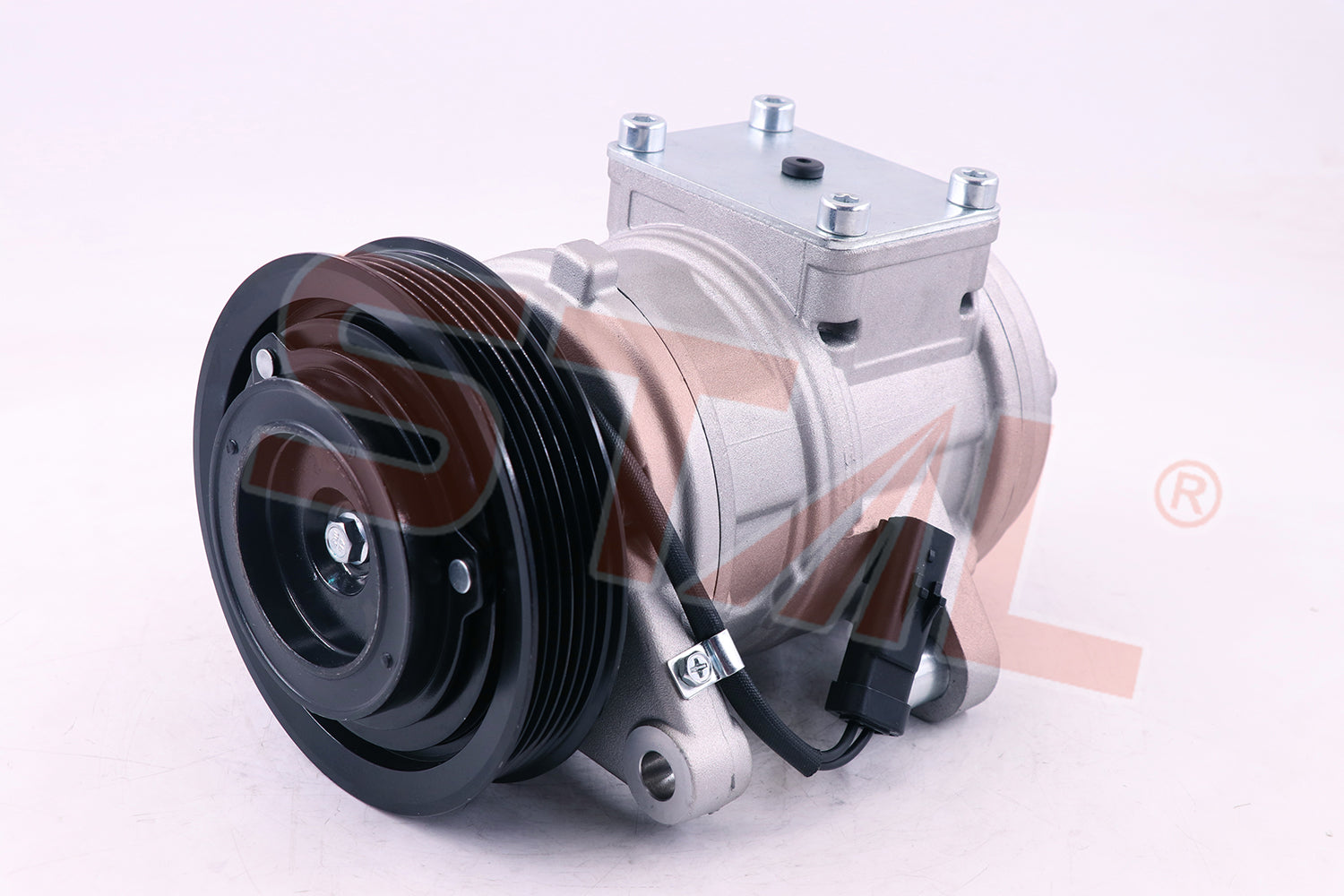 Auto AC Compressor for Jeep Wrangler | OE 78379