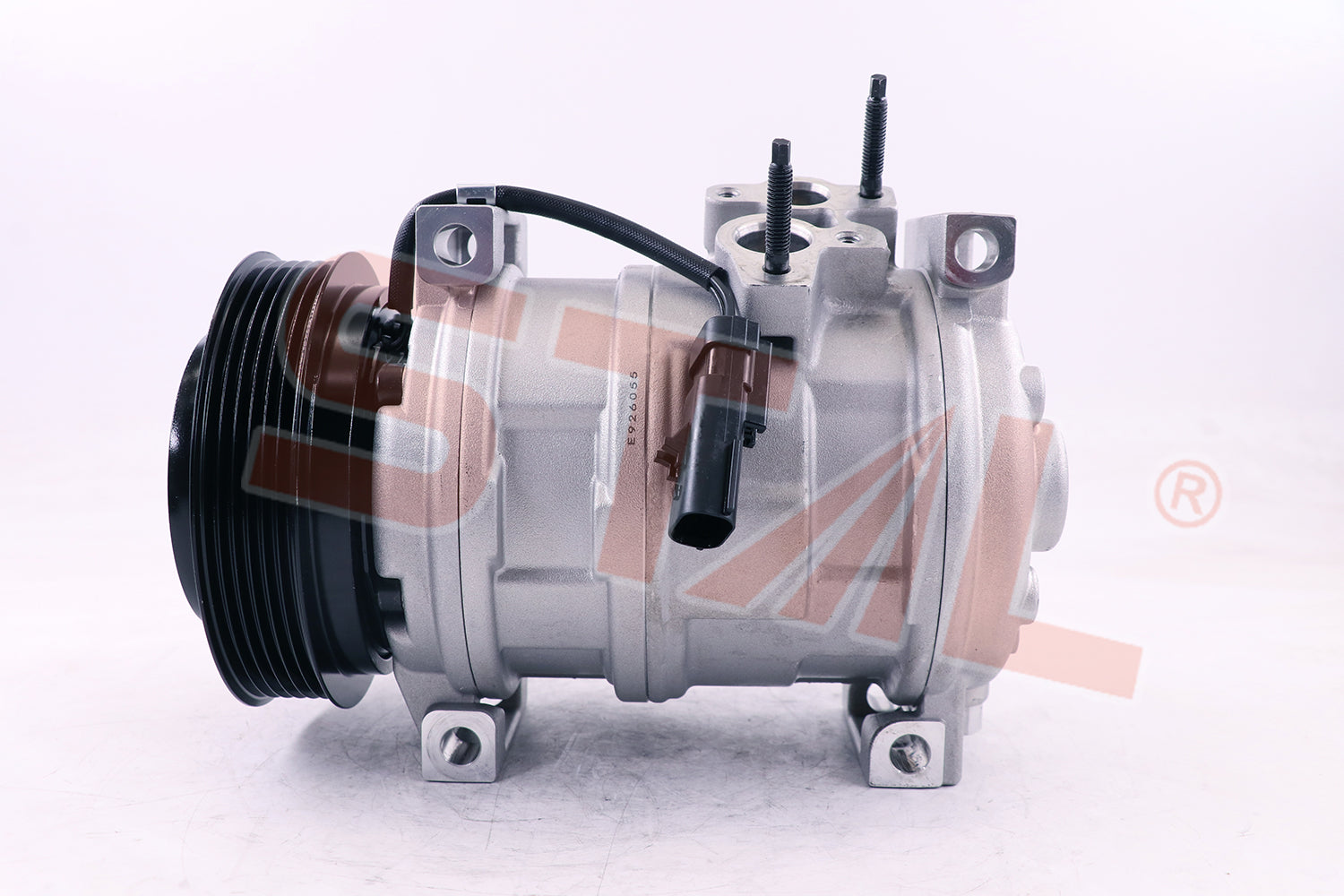 Auto AC Compressor for Jeep Liberty | OE 98382