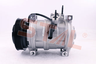 Auto AC Compressor for Jeep Liberty | OE 98382