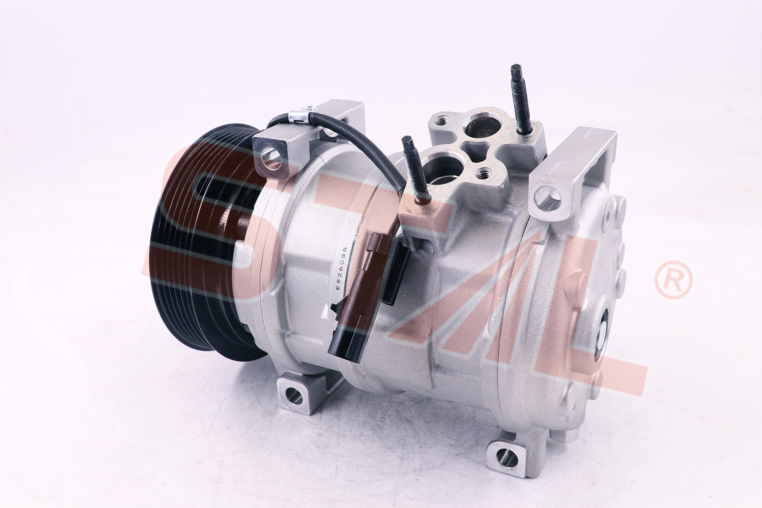 Auto AC Compressor for Jeep Liberty | OE 98382