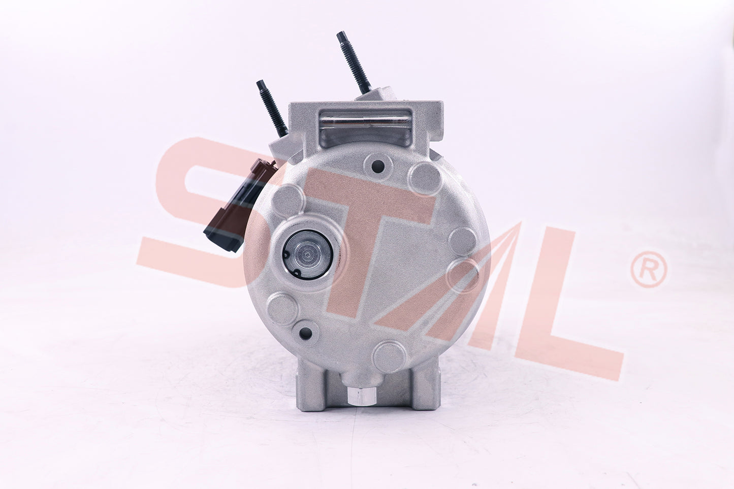 Auto AC Compressor for Jeep Liberty | OE 98382