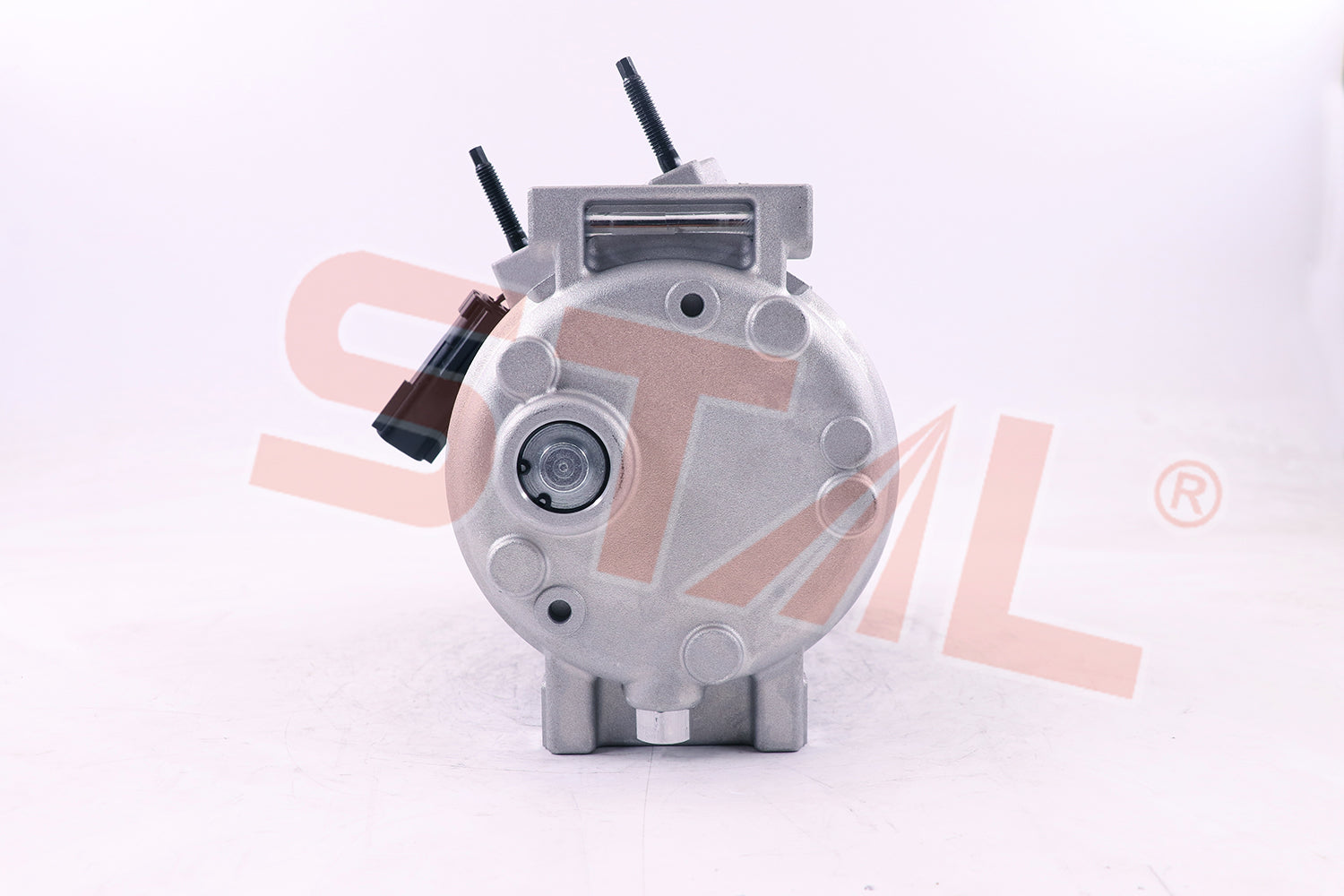 Auto AC Compressor for Jeep Liberty | OE 98382