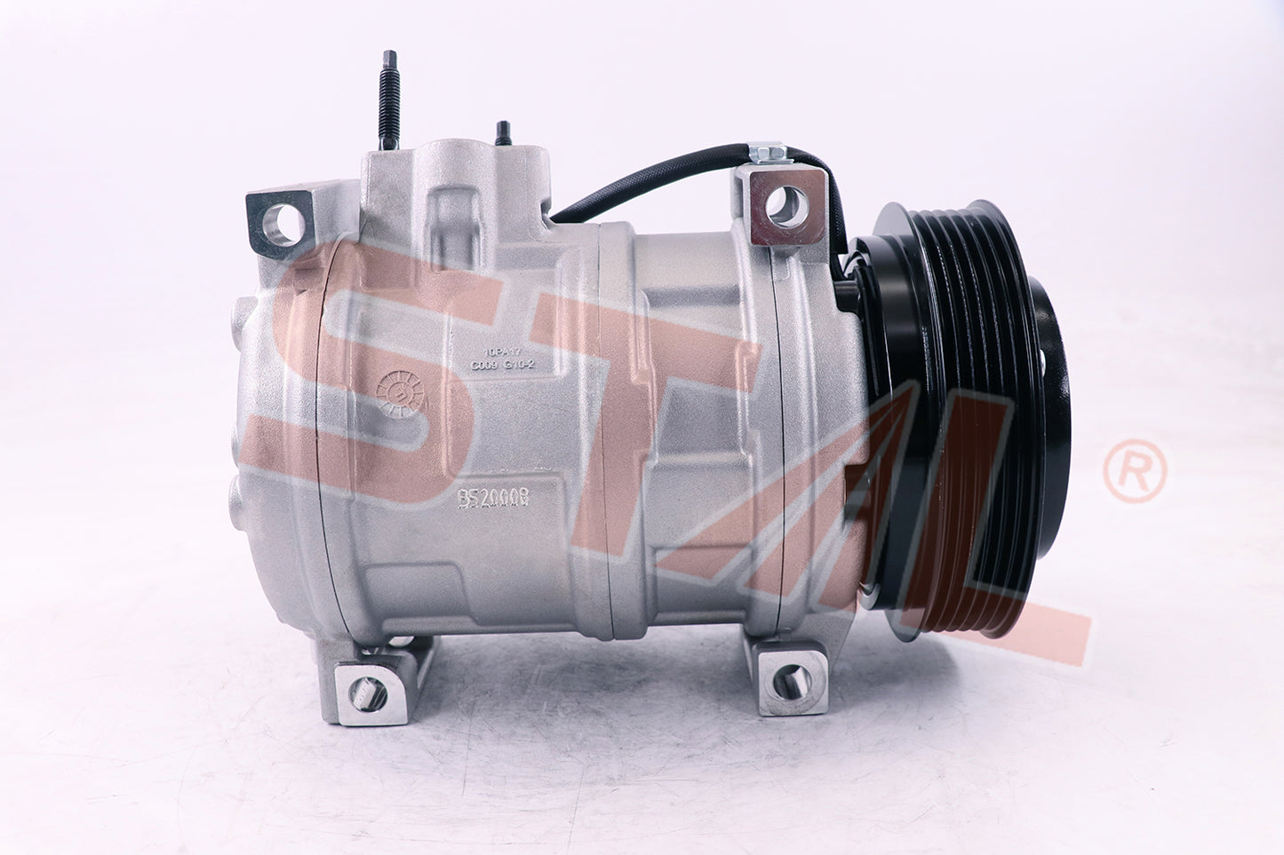 Auto AC Compressor for Jeep Liberty | OE 98382