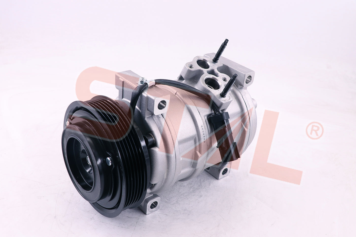 Auto AC Compressor for Jeep Liberty | OE 98382