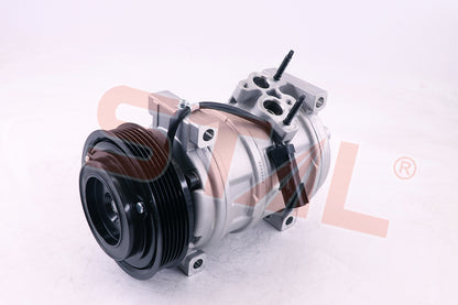 Auto AC Compressor for Jeep Liberty | OE 98382