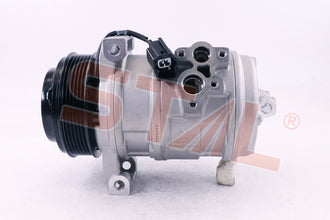 Auto AC Compressor for Cadillac Cts3.6L | OE 98330