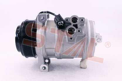 Auto AC Compressor for Cadillac Cts3.6L | OE 98330