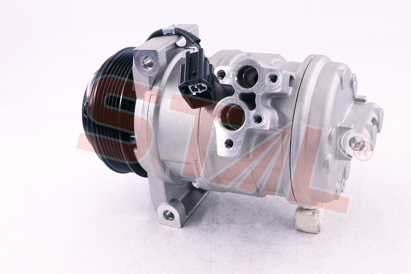 Auto AC Compressor for Cadillac Cts3.6L | OE 98330