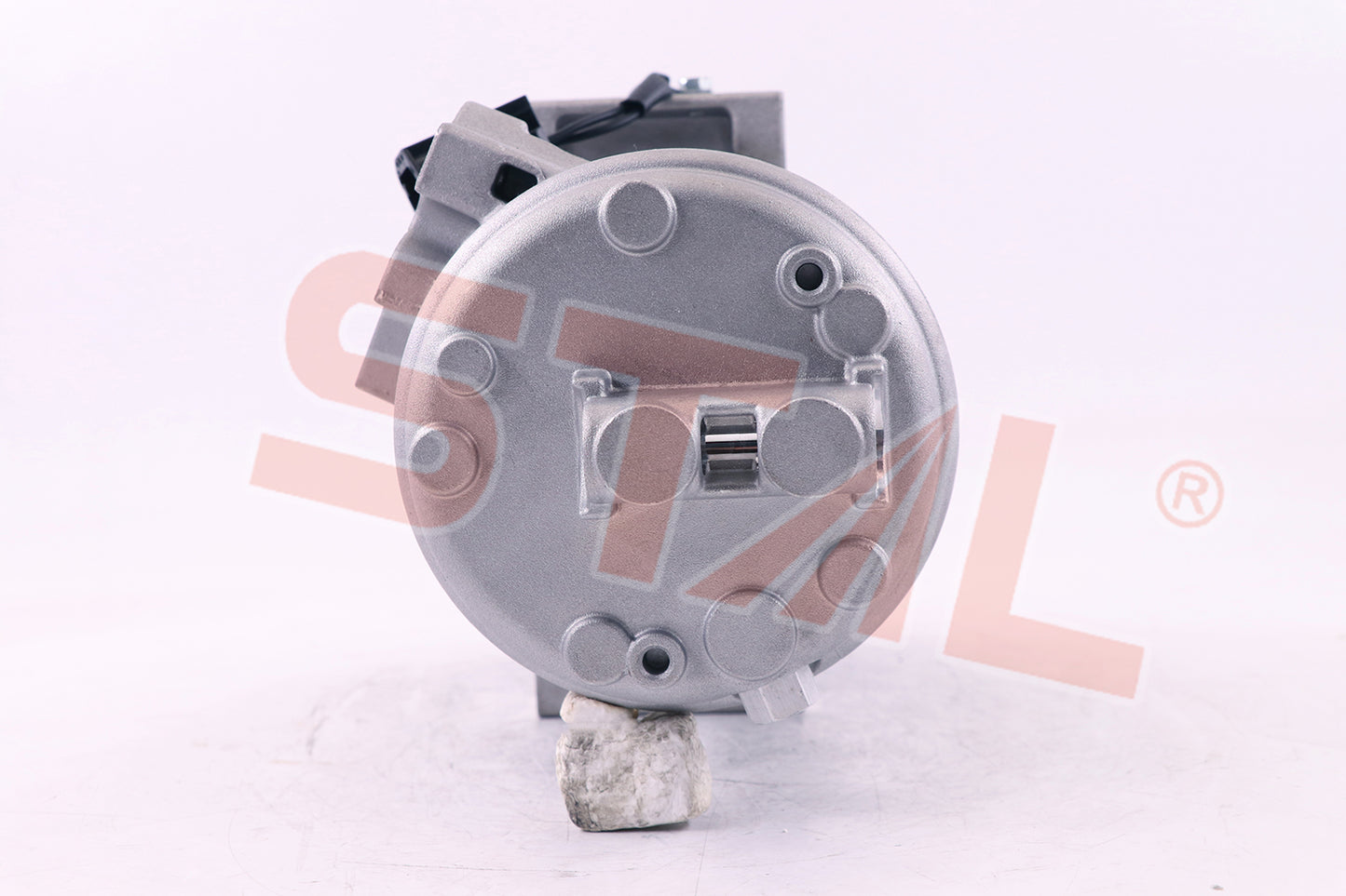 Auto AC Compressor for Cadillac Cts3.6L | OE 98330