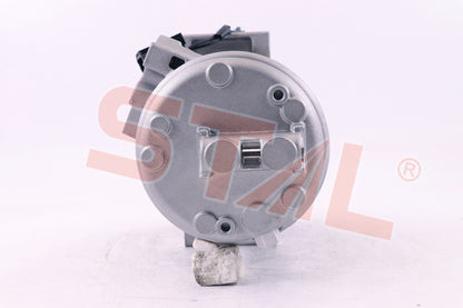 Auto AC Compressor for Cadillac Cts3.6L | OE 98330