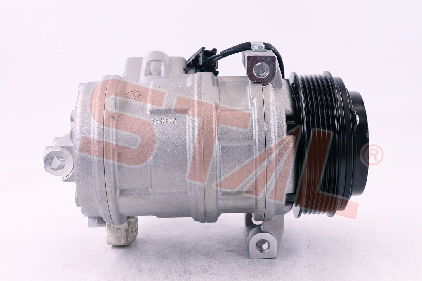 Auto AC Compressor for Cadillac Cts3.6L | OE 98330