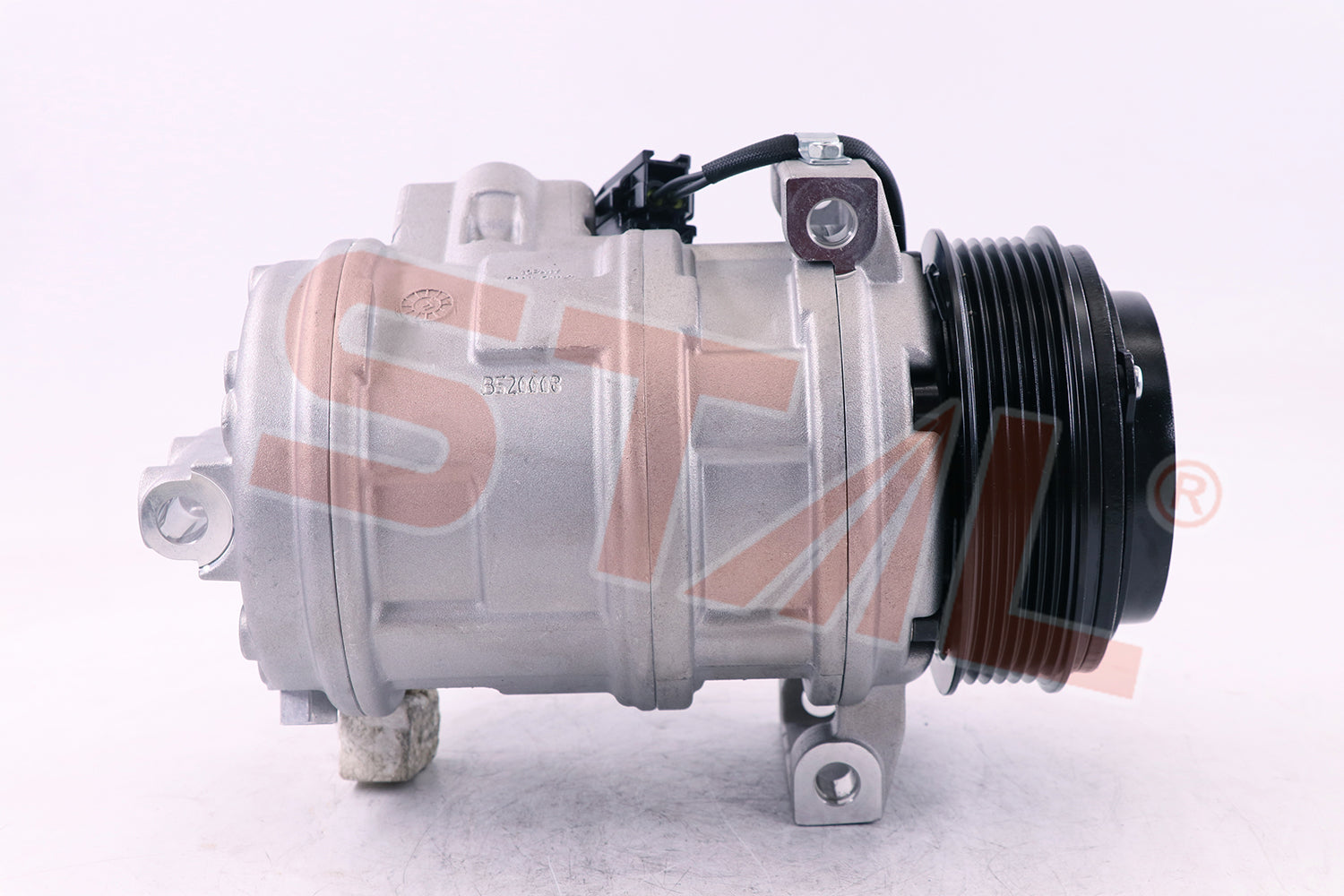 Auto AC Compressor for Cadillac Cts3.6L | OE 98330