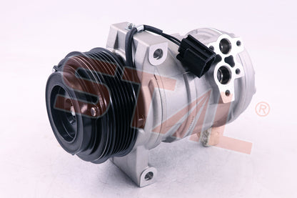 Auto AC Compressor for Cadillac Cts3.6L | OE 98330