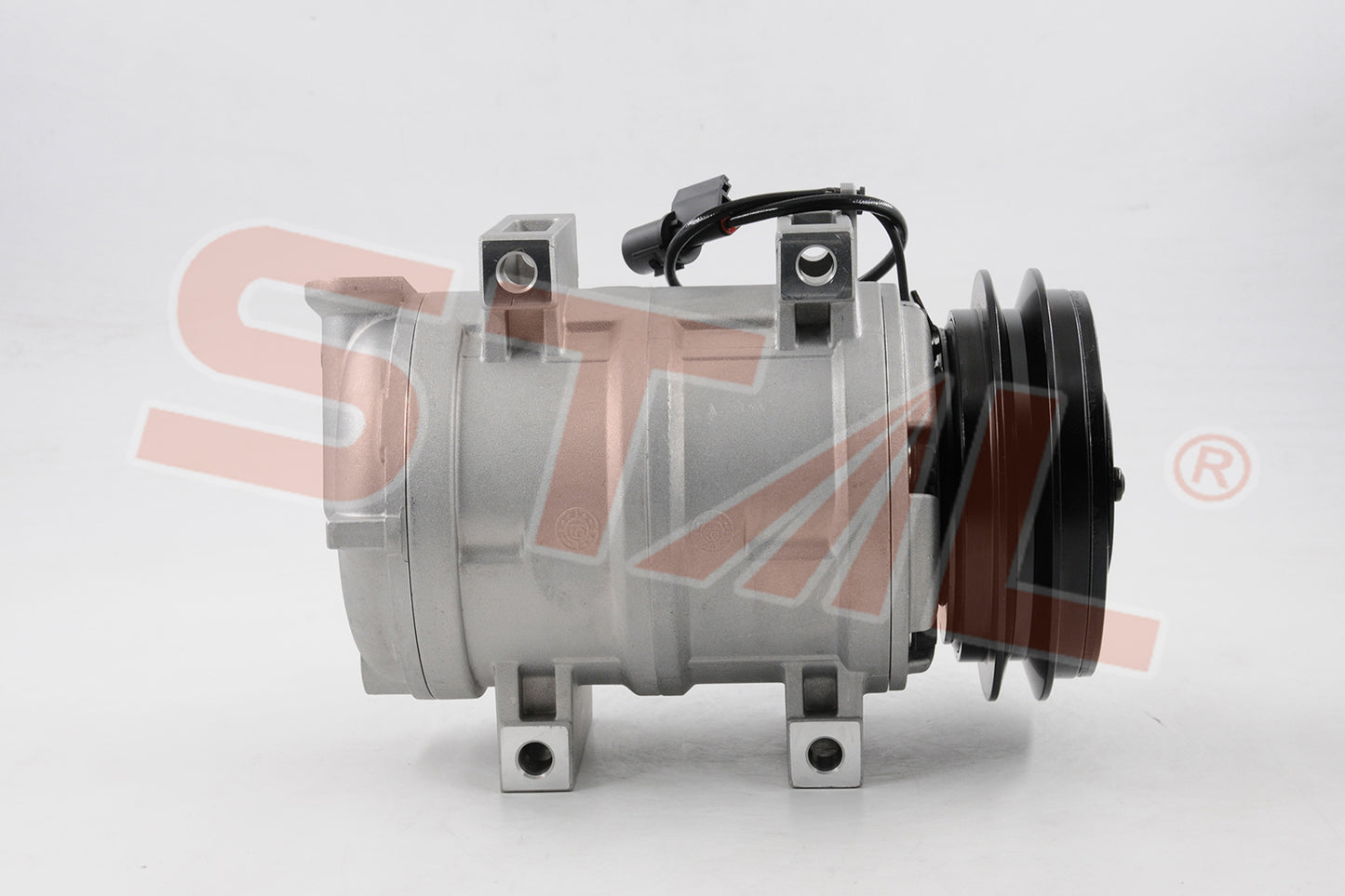Auto AC Compressor for Mitsubishi L200 | OE MR190619