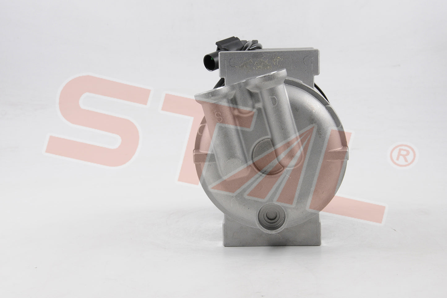 Auto AC Compressor for Mitsubishi L200 | OE MR190619