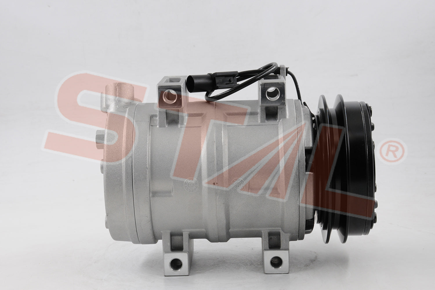 Auto AC Compressor for Mitsubishi L200 | OE MN123626
