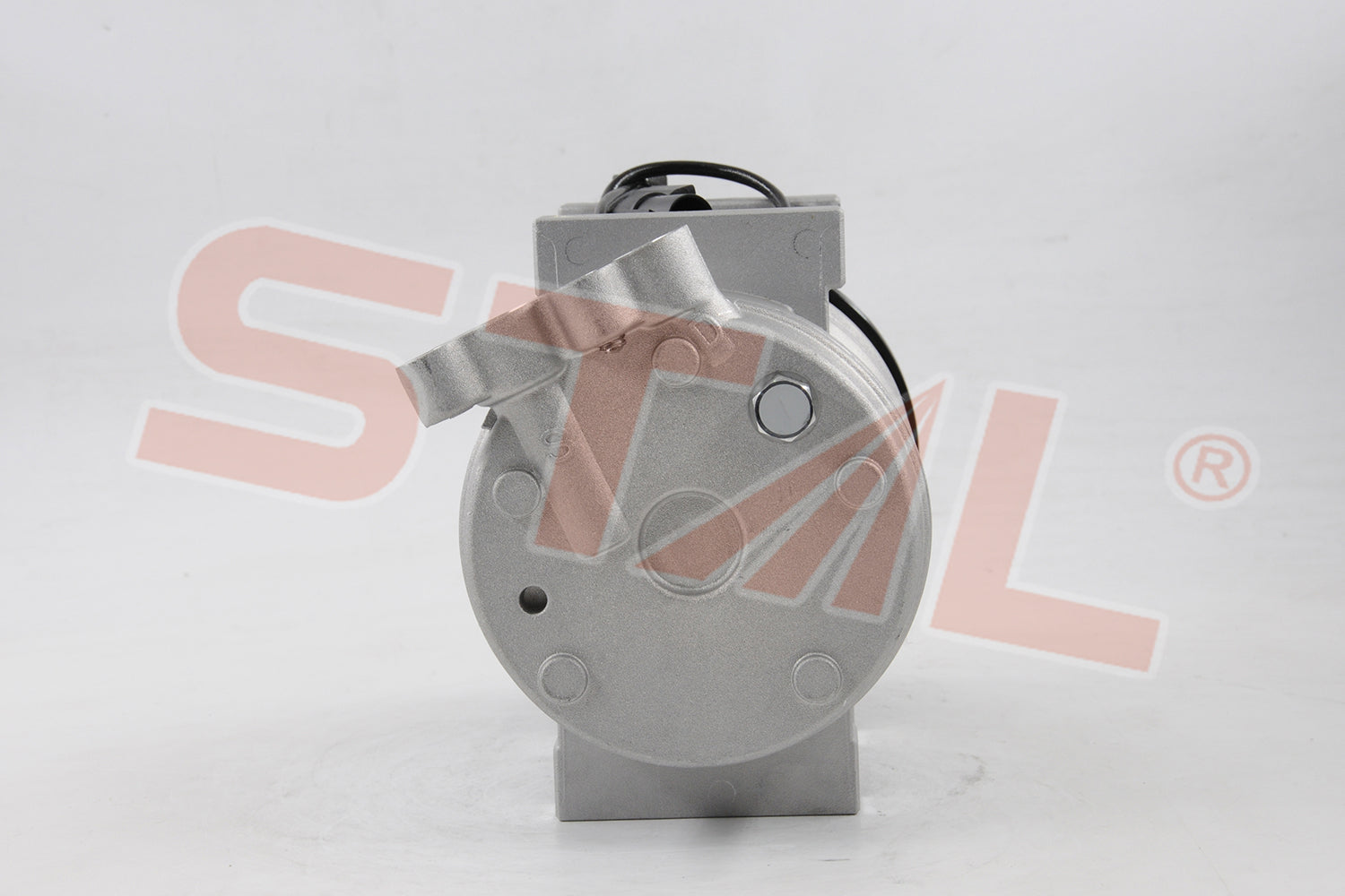 Auto AC Compressor for Mitsubishi L200 | OE MN123626