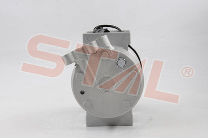 Auto AC Compressor for Mitsubishi L200 | OE MN123626