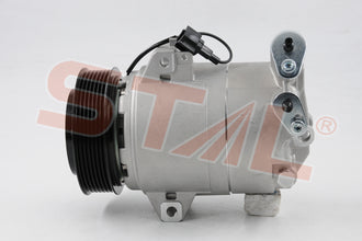 Auto AC Compressor for Nissan NV1500 | OE 92600EA200