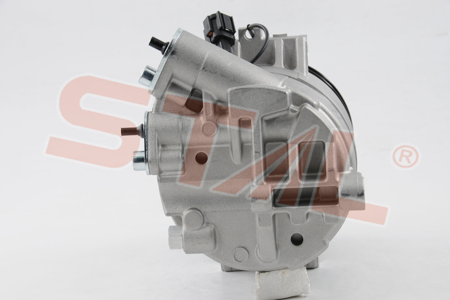 Auto AC Compressor for Nissan NV1500 | OE 92600EA200
