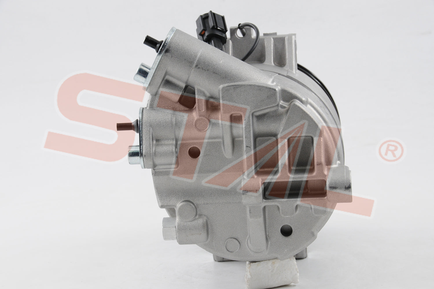Auto AC Compressor for Nissan NV1500 | OE 92600EA200
