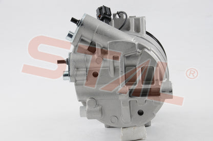 Auto AC Compressor for Nissan NV1500 | OE 92600EA200