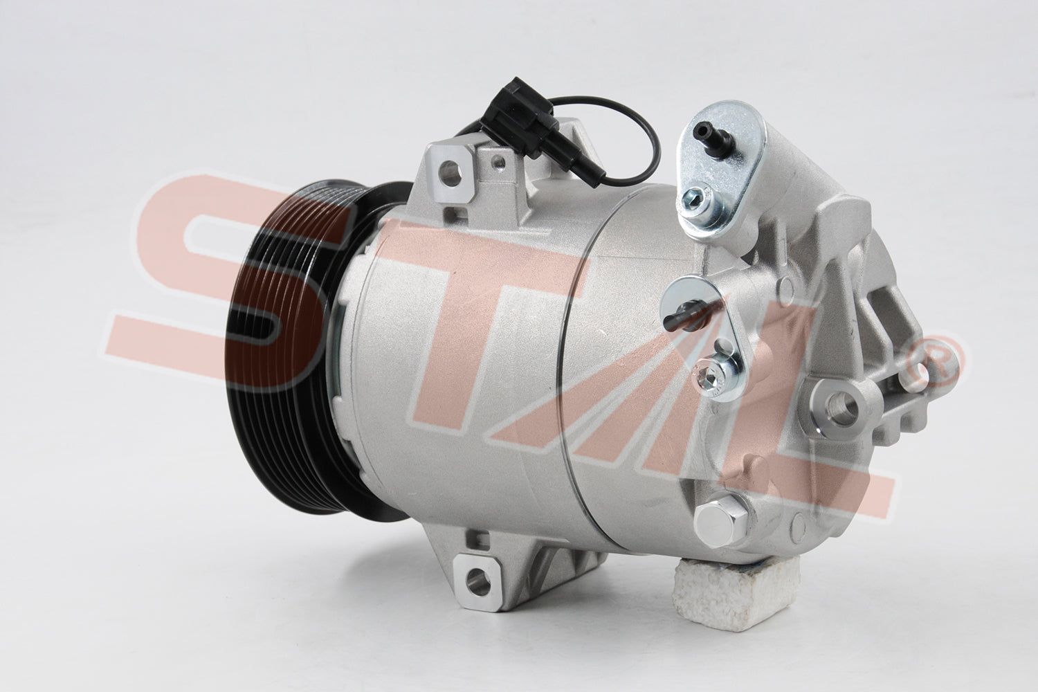 Auto AC Compressor for Nissan NV1500 | OE 92600EA200