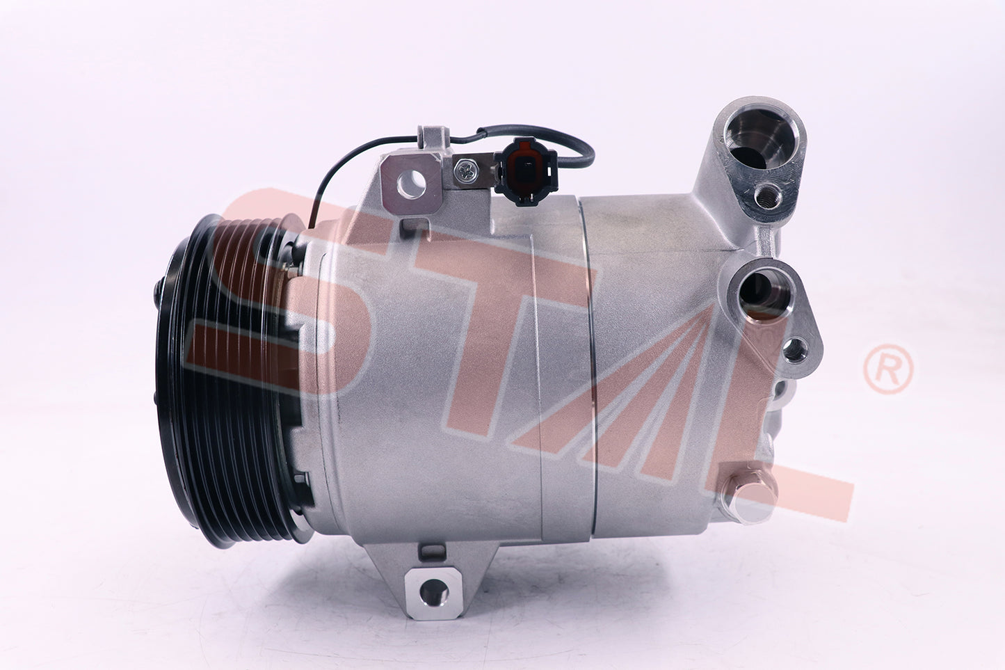 Auto AC Compressor for Nissan Pathfinder | OE 57410