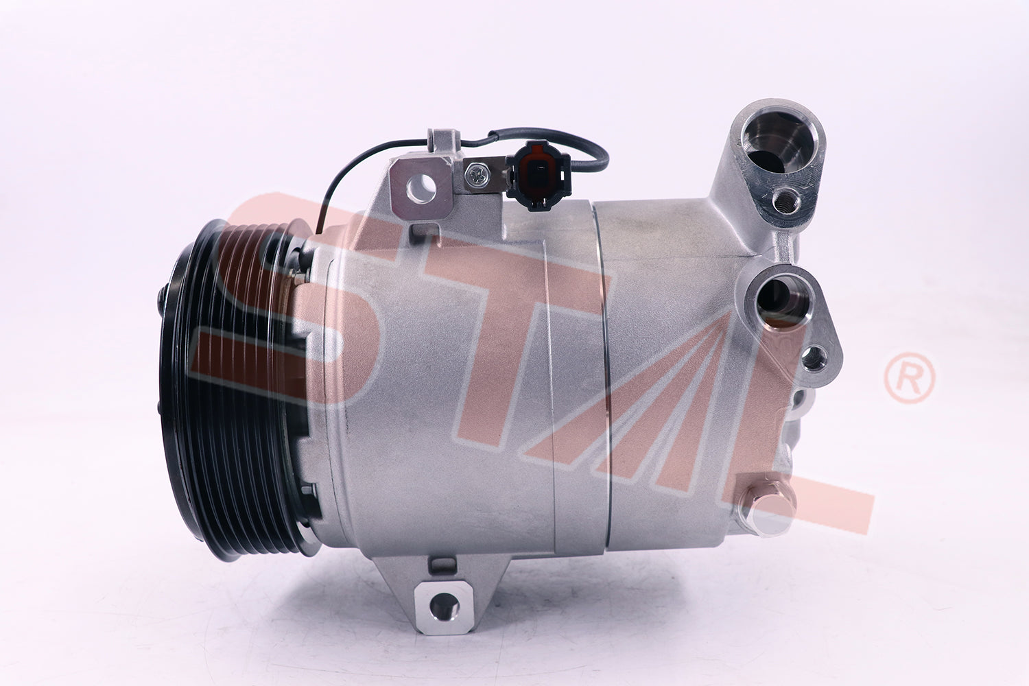 Auto AC Compressor for Nissan Pathfinder | OE 57410