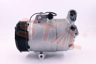 Auto AC Compressor for Nissan Pathfinder | OE 57410
