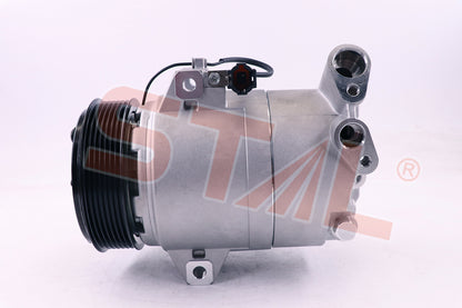Auto AC Compressor for Nissan Pathfinder | OE 57410