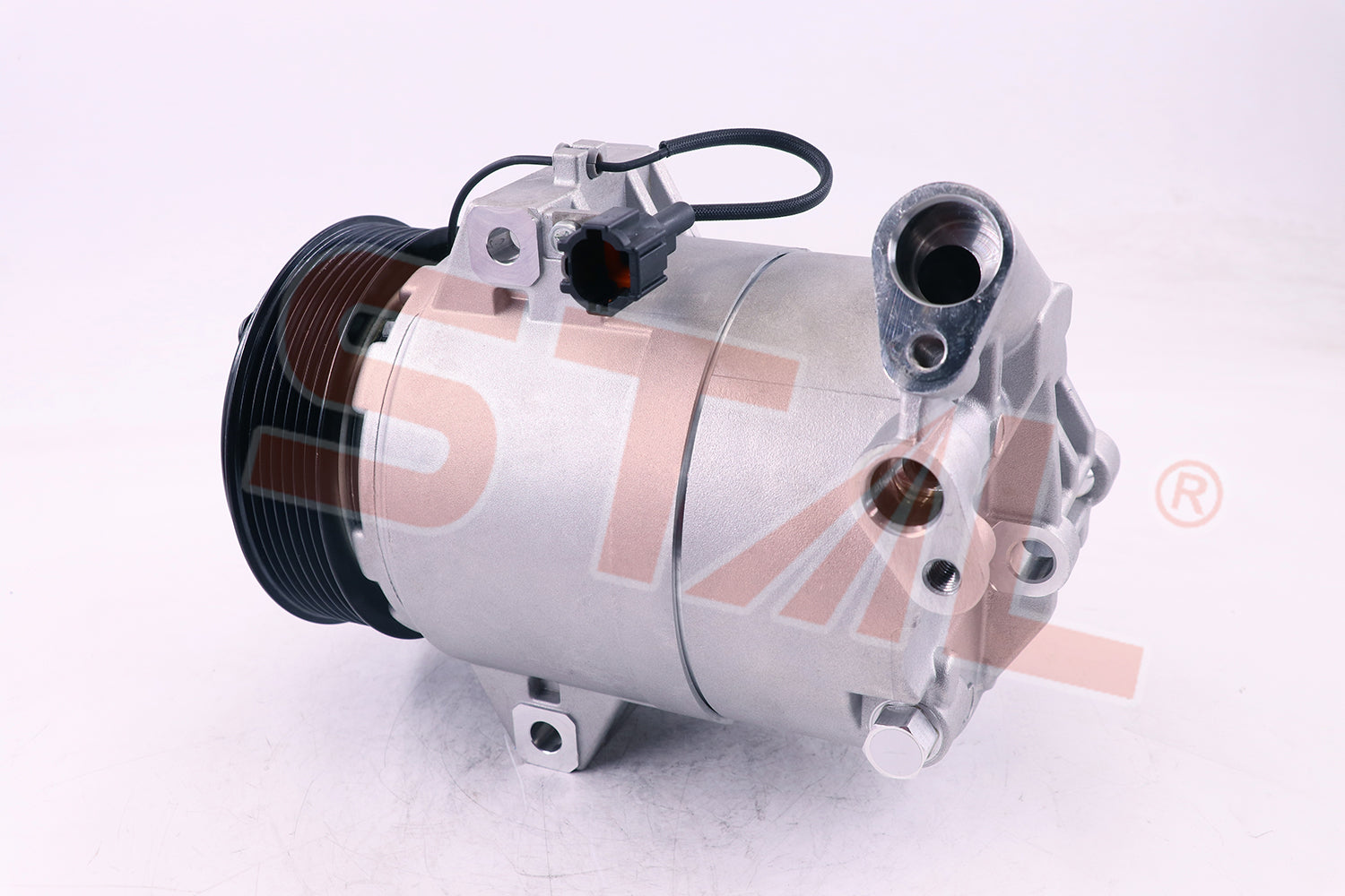 Auto AC Compressor for Nissan Pathfinder | OE 57410