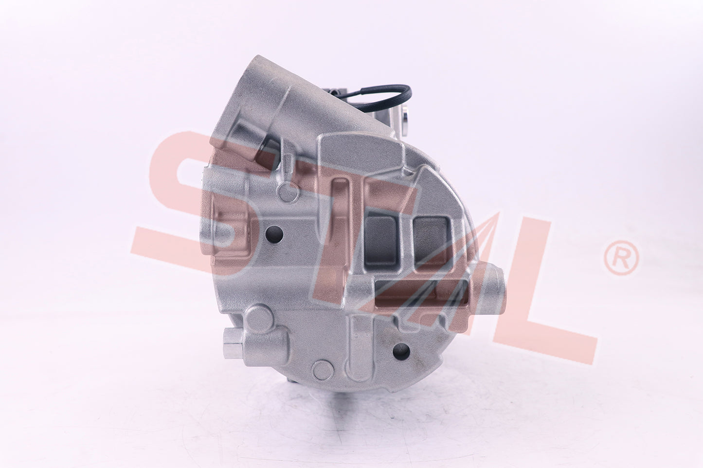 Auto AC Compressor for Nissan Pathfinder | OE 57410