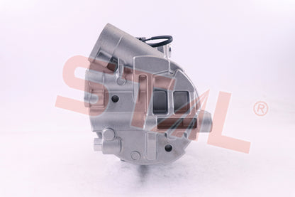 Auto AC Compressor for Nissan Pathfinder | OE 57410