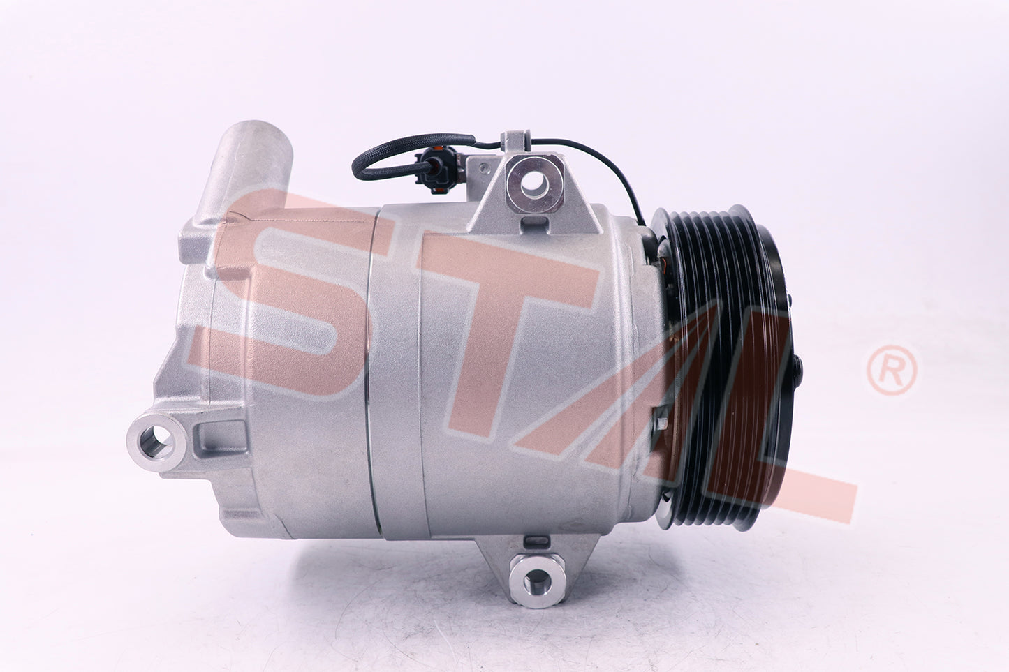 Auto AC Compressor for Nissan Pathfinder | OE 57410
