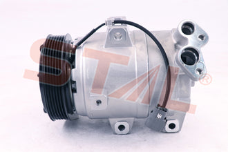Auto AC Compressor for Mazda 6 | OE GK2J61450K
