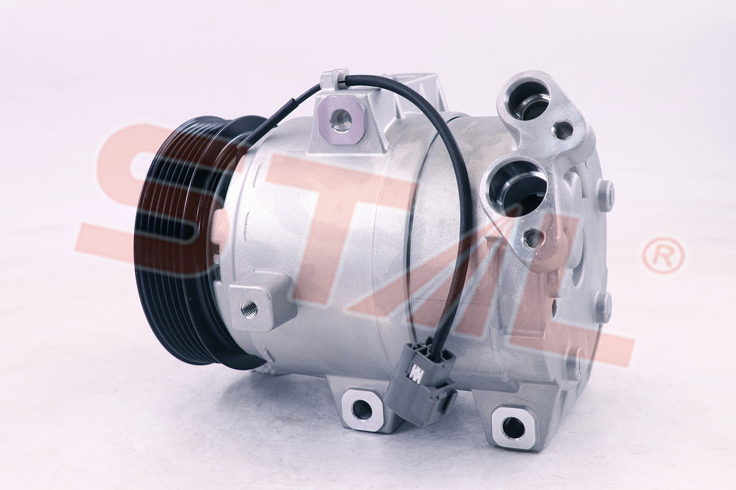 Auto AC Compressor for Mazda 6 | OE GK2J61450K