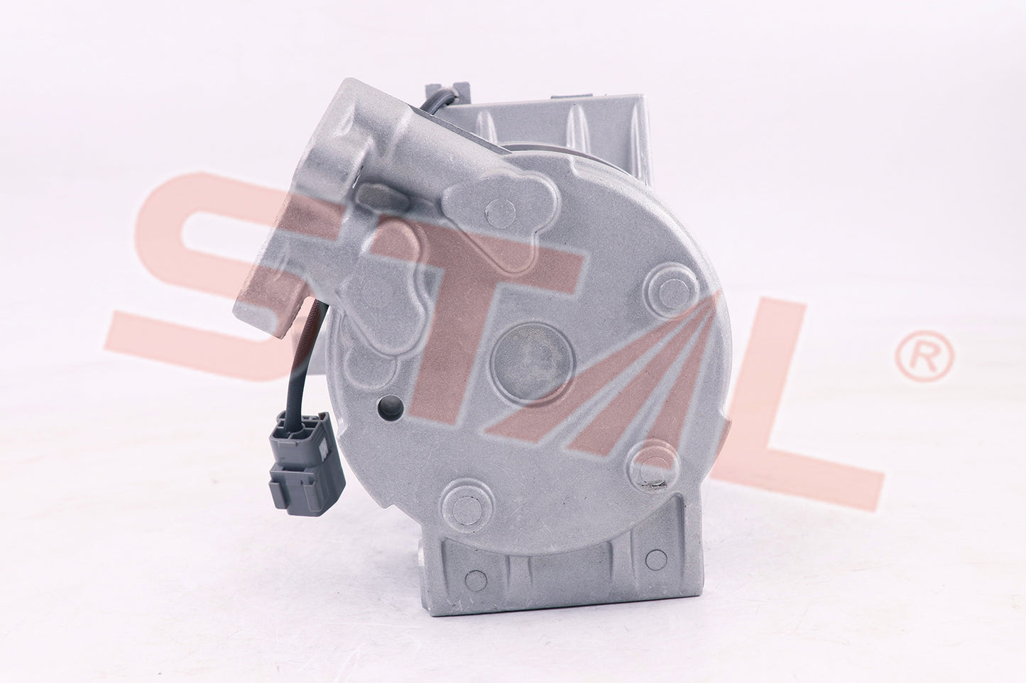 Auto AC Compressor for Mazda 6 | OE GK2J61450K