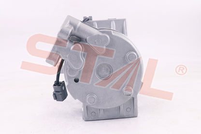 Auto AC Compressor for Mazda 6 | OE GK2J61450K