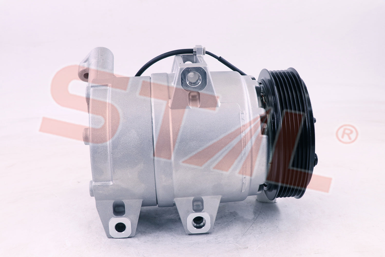 Auto AC Compressor for Mazda 6 | OE GK2J61450K