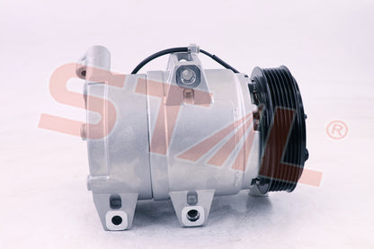 Auto AC Compressor for Mazda 6 | OE GK2J61450K