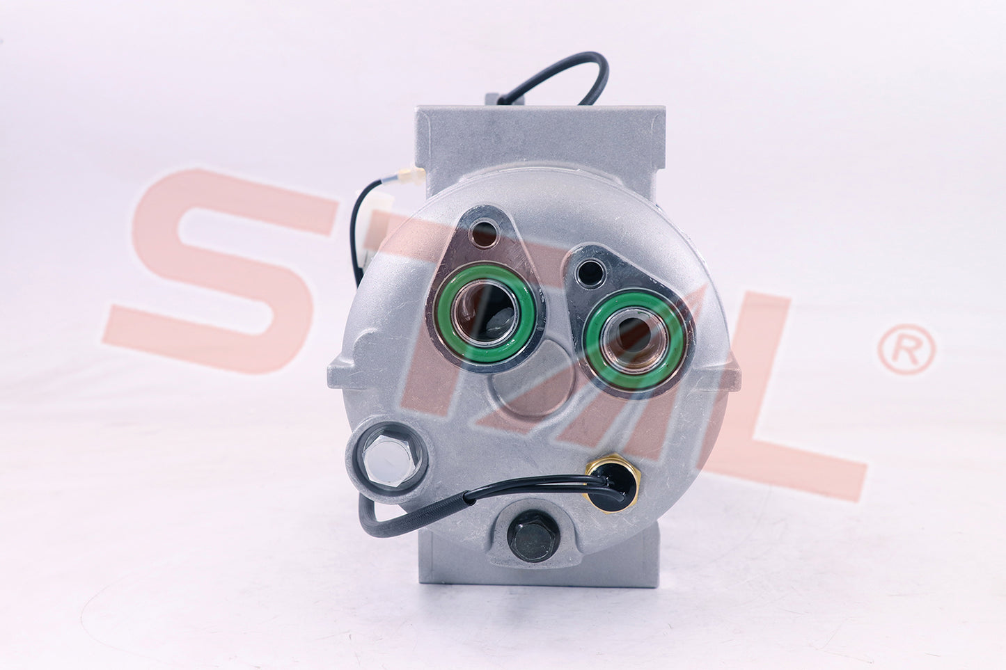 Auto AC Compressor for Volvo C70 | OE 8601633