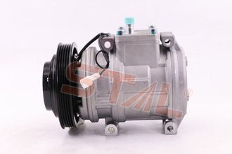 Auto AC Compressor for Acura TL | OE 38810P5A003